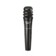 Audio Technica PRO 63 Dynamic Wired Microphone