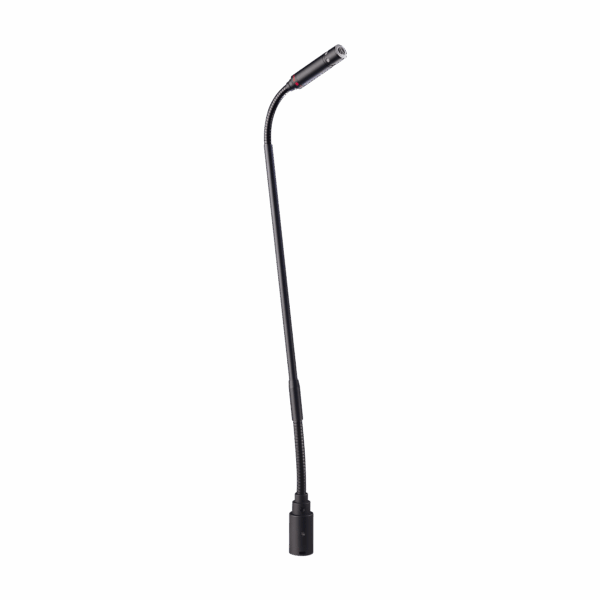 Audio-Technica PRO49QL