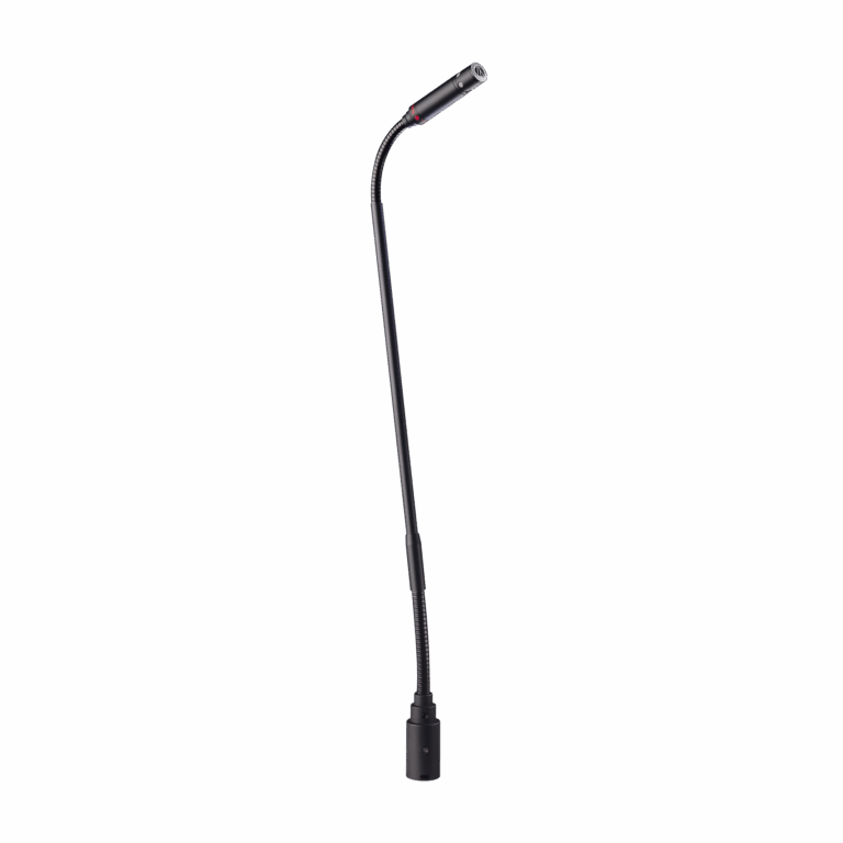 Audio-Technica PRO49QL