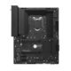 NZXT N7 B550 (Wi-Fi) Motherboard AMD AM4 - Black