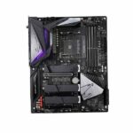 Gigabyte B550 Aorus Master (Wi-Fi) Motherboard - Image 5