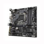 Gigabyte B560M DS3H V2 Intel Motherboard - Image 3