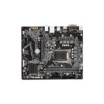 GIGABYTE B560M H V2 Intel Motherboard - Image 2