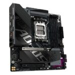 Gigabyte B850M AORUS ELITE WIFI6E AM5 MATX AMD Motherboard - Image 5