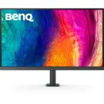 BenQ DesignVue PD3205UA