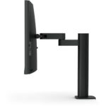 BenQ DesignVue PD3205UA 31.5″ 4K HDR Monitor with Ergo Stan - Image 3