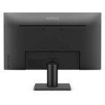 BenQ GW2491 23.8” 1920x1080 FHD 100Hz IPS Eye-Care 99% sRGB Monitor (Black) - Image 3