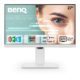 BenQ GW2786TC