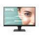 BenQ GW2790