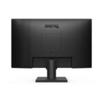 BenQ GW2790 27inch 1080p FHD IPS Inch Monitor - Image 4