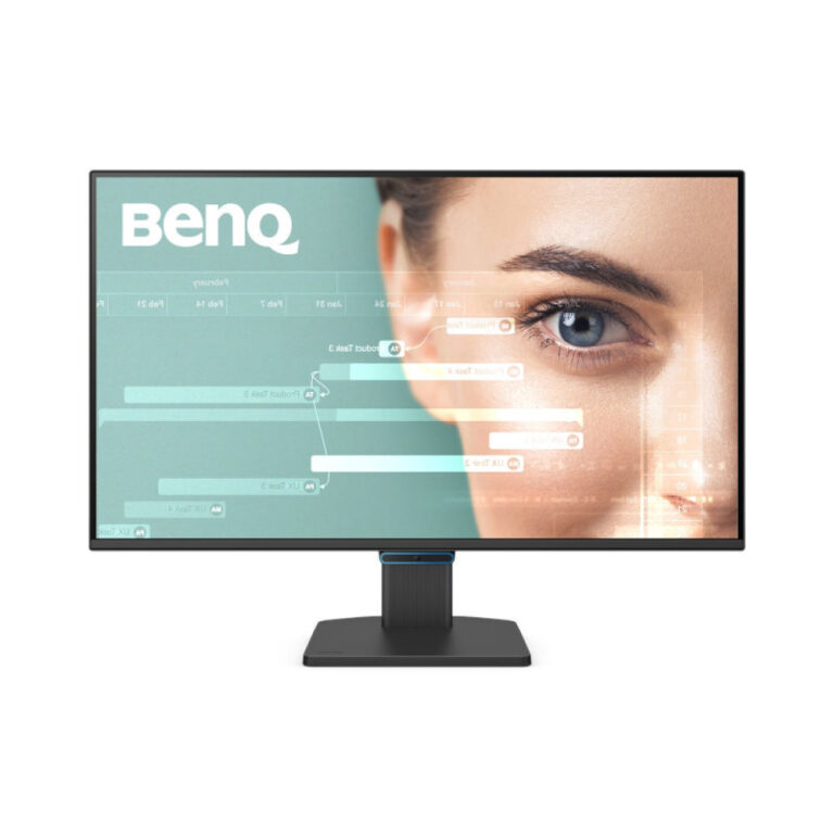 BenQ GW2790C