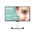 BenQ GW2790TC