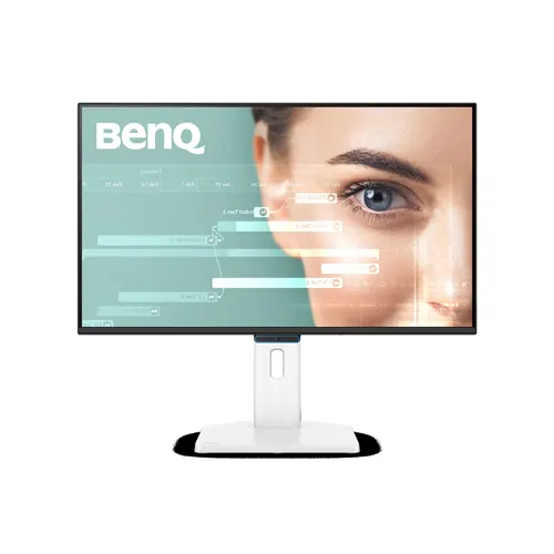 BenQ GW2790TC