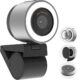 BenQ Ideacam S1 Pro