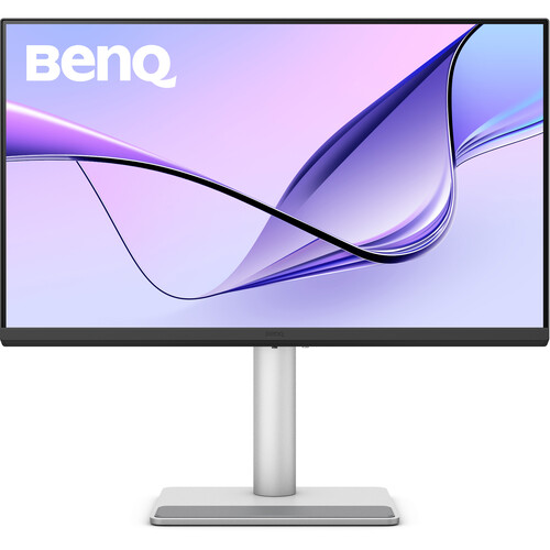 BenQ-MA270U-27-4K-HDR-Monitor-for-MacBooks-Gray.jpg BenQ MA270U