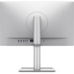 BenQ MA270UP 27" 4K HDR Glossy Monitor for MacBooks (Gray) - Image 2