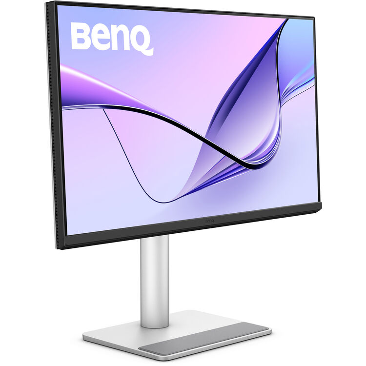 BenQ MA270UP