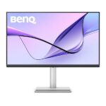 BenQ MA320UP