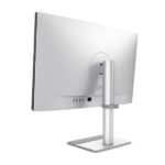 BenQ MA320UP | 32" 4K Glossy Monitor for MacBook Pro and MacBook Air - Image 2