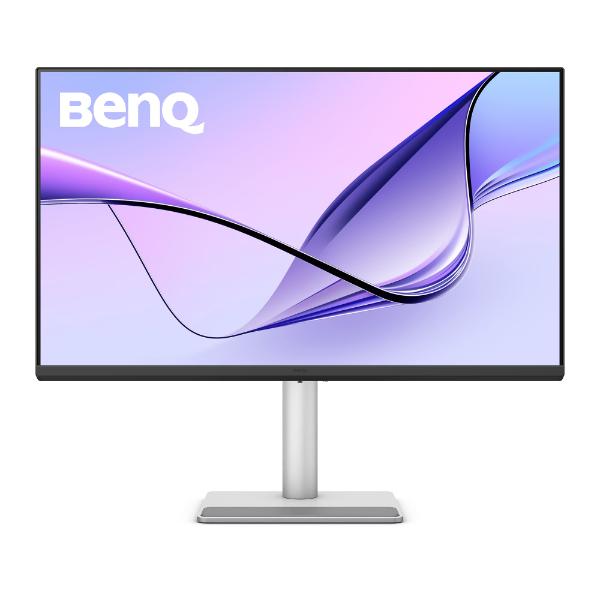 BenQ MA320UP