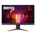 BenQ MOBIUZ EX240N