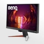 BenQ MOBIUZ EX240N 24 Inch Gaming Monitor - Image 2