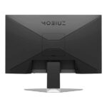 BenQ MOBIUZ EX240N 24 Inch Gaming Monitor - Image 3