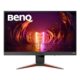 BenQ MOBIUZ EX240N
