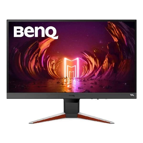 BenQ-MOBIUZ-EX240N.jpg BenQ MOBIUZ EX240N
