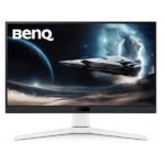 BenQ MOBIUZ EX251