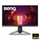 BenQ MOBIUZ EX2510S