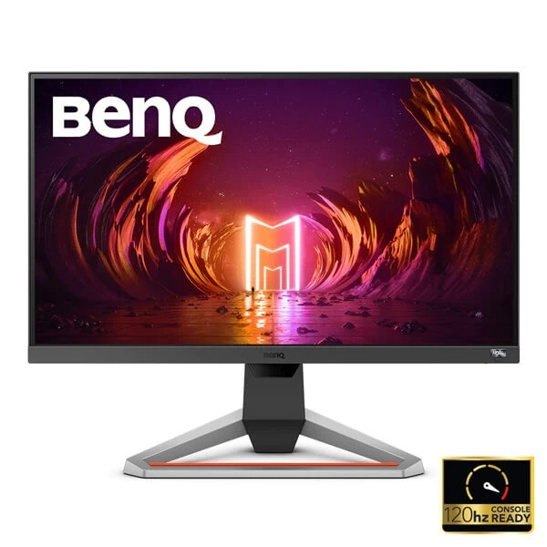 BenQ MOBIUZ EX2510S