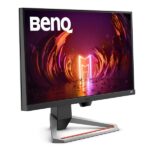 BenQ MOBIUZ EX2510S Gaming Monitor - Image 3