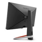 BenQ MOBIUZ EX2510S Gaming Monitor - Image 7