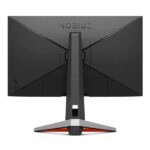BenQ MOBIUZ EX2510S Gaming Monitor - Image 6