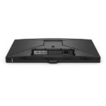 BenQ MOBIUZ EX2510S Gaming Monitor - Image 5