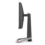BenQ MOBIUZ EX2510S Gaming Monitor - Image 4