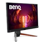 BenQ MOBIUZ EX270M 27 Inch Gaming Monitor - Image 3