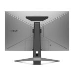 BenQ MOBIUZ EX270M 27 Inch Gaming Monitor - Image 5