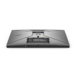 BenQ MOBIUZ EX270M 27 Inch Gaming Monitor - Image 4