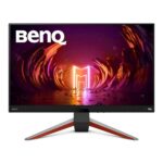 BenQ MOBIUZ EX270QM