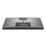 BenQ MOBIUZ EX270QM 240Hz QHD 27"(68cm) VESA DisplayHDR600 IPS Gaming Monitor - Image 2