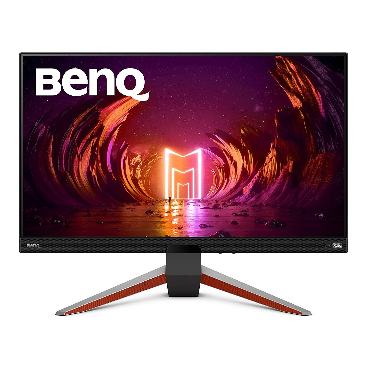 BenQ-MOBIUZ-EX270QM.jpg BenQ MOBIUZ EX270QM
