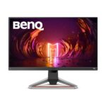 BenQ Mobiuz EX2710S