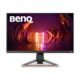BenQ Mobiuz EX2710S