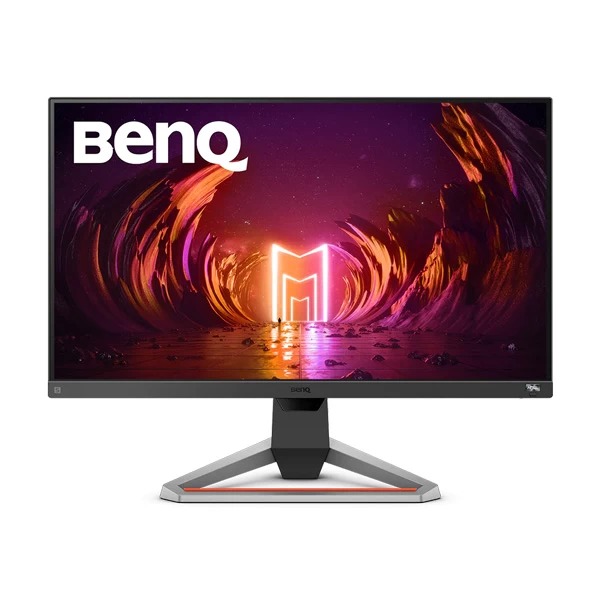 BenQ-Mobiuz-EX2710S-1.jpg BenQ Mobiuz EX2710S