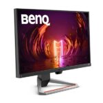 BenQ Mobiuz EX2710S 27 Inch Gaming Monitor - Image 3