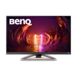 BenQ Mobiuz EX2710S 27 Inch Gaming Monitor - Image 2