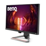 BenQ Mobiuz EX2710S 27 Inch Gaming Monitor - Image 4