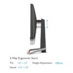 BenQ Mobiuz EX2710S 27 Inch Gaming Monitor - Image 7